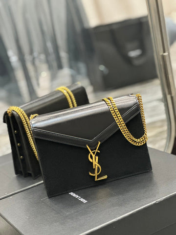 VS YLS Bags - 1708
