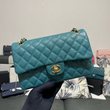 VS Fashion - CNL Bags - 1109