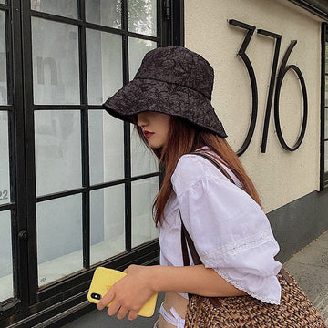 VS - LOV Cap - 280