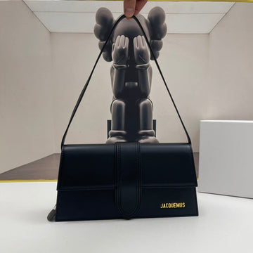 VS - JCA Bags - 257