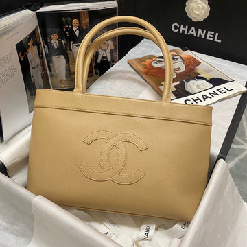 VS Luxury - CHL Bags - 2767