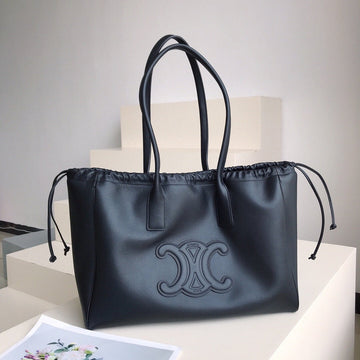 VS Fashion - CLE Bags - 109