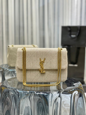 VS - YLS Bag - 285