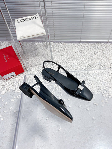 VS - FGO Women Shoes - 256