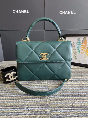 VS Fashion - CHL Bags - 1505