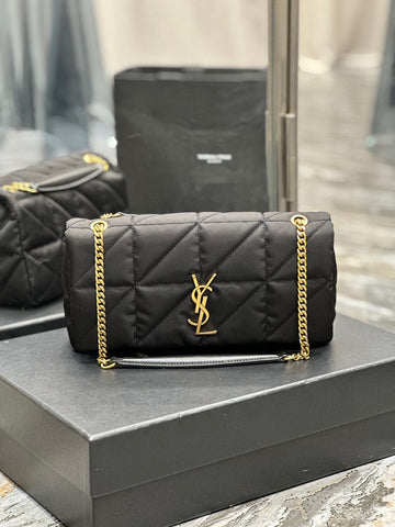 VS Fashion - SLY Bags - 944