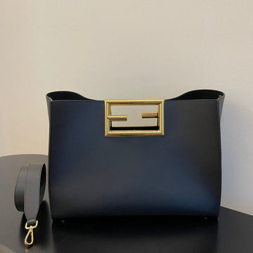 Fendi Luxury Fashion Bag