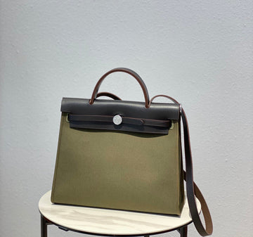 VS - HMS Bags - 515