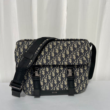 VS - DOR Bags - 429