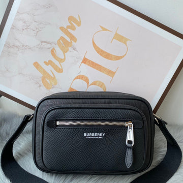 BBR Bags - VS - 426