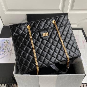 VS Fashion - CHL Bags - 130