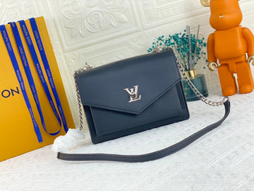VS - GUKI Women Bags - 1935