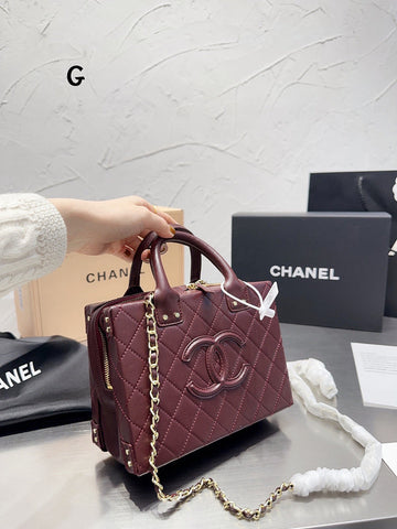 VS - CHL Bags - 7110