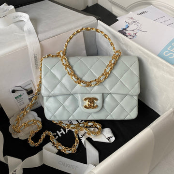 VS - CHL Women Bag - 1300