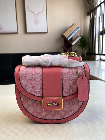 VS - CAH Bags - 387