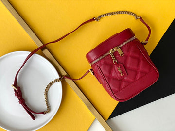 VS - YLS Bag - 219