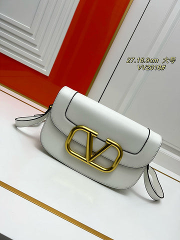 VS - VEL Bags - 027