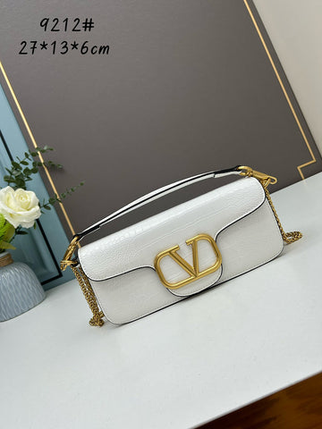 VS - VEL Bags - 184