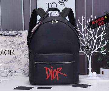 VS - DOR Women Bag - 638