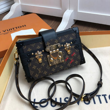 LOV2 Bags - Luxurious Bags  1945