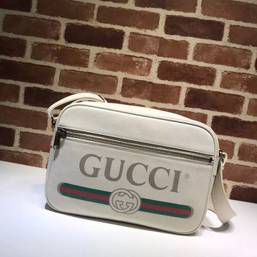 VS Luxury - GCI Bags - 1256