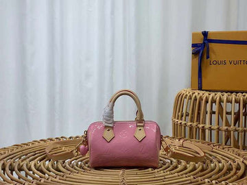 LOV2 Bags - Luxurious Bags  167