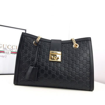 GCC - VS Fashion Bags - 969