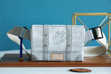 VS Fashion Lu-Vi bags - 10038