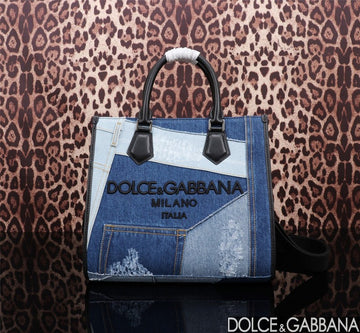 VS - DG Bags - 342