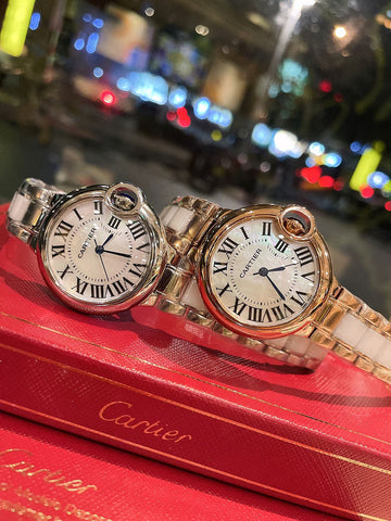 VS - Latest - 11258