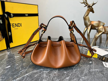 VS - FDE Bags - 012
