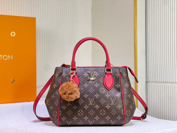 VS - GUKI Women Bags - 1468
