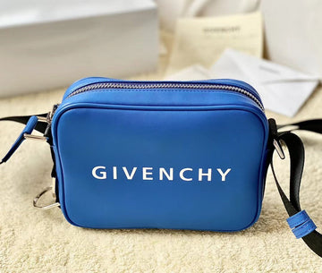 VS - GCY Women Bag - 086
