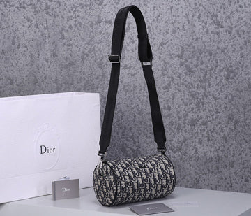 DOR Bags - VS - 305