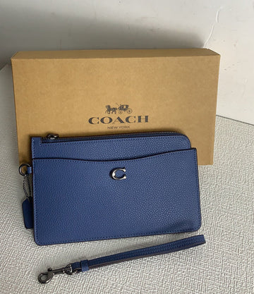 VS - CAH Bags - 368