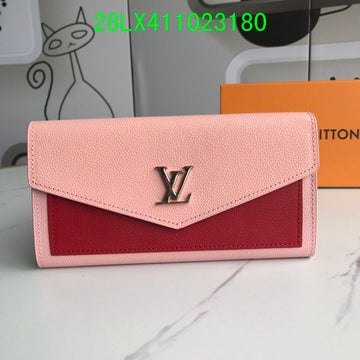VS CHL Wallet - 1306