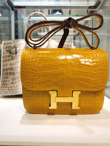 VS - HMS Bags - 1008