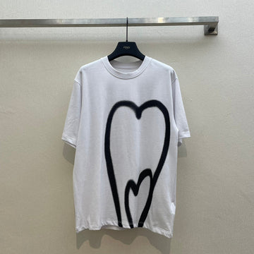VS - MXA Women Clothes - 390