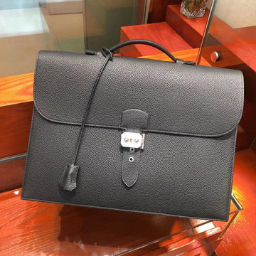 VS - HMS Women Bag - 641
