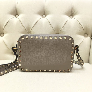 CS - VEL Women Bag - 320