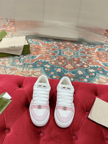 CS - GUKI Shoe - 440