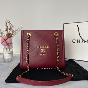 VS Fashion - CNL Bags - 1471