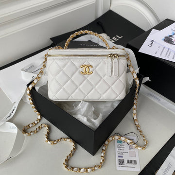 CS - CHL Bags - 7629