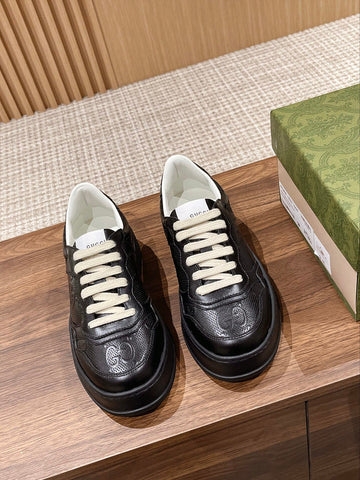 VS - GUKI Shoe - 951