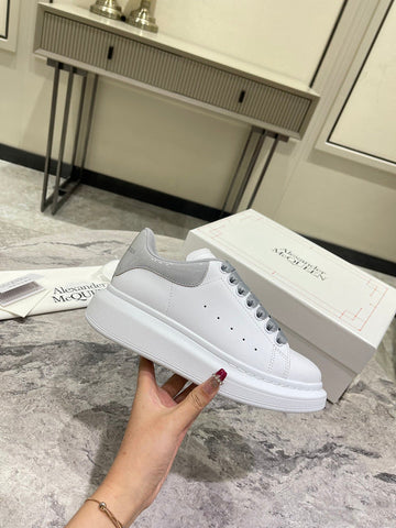 VS - AQ Women Shoes - 217