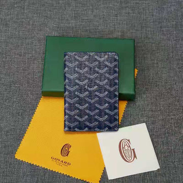 VS - GYO Wallet - 492