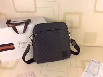 VS - GCI Bags - 2292