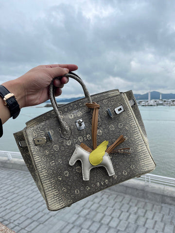VS - HMS Bags - 1629