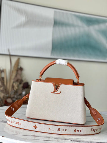 Fashion Lu-Vi bags - 5023
