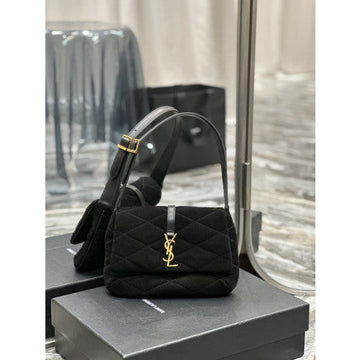 VS - YLS Bags - 014